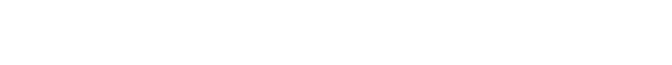 お客さまと共に積み重ねた100年の実績